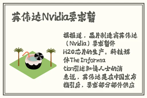 春雨平台怎么看安装